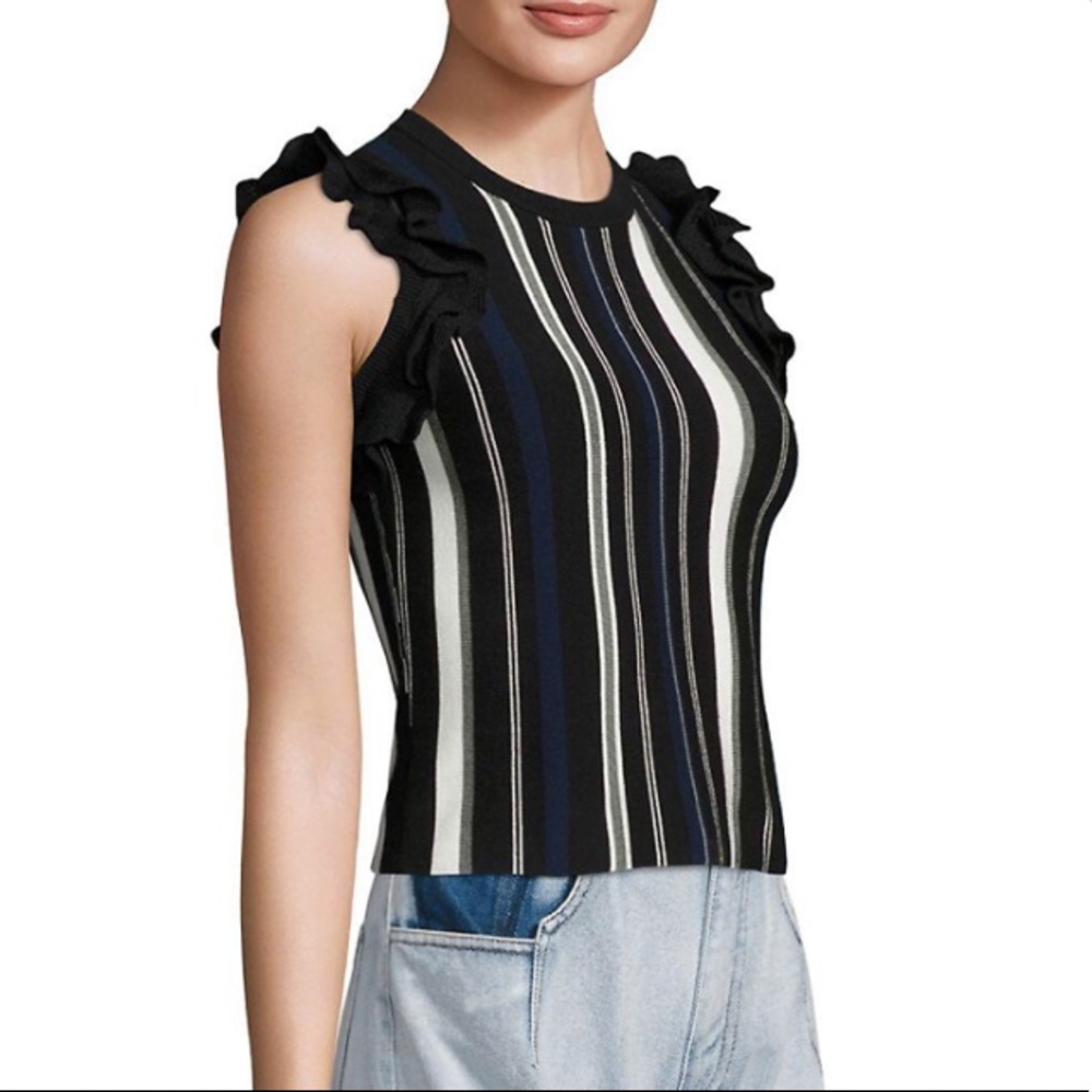 3.1 Philip Lim top